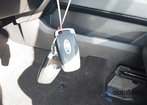 2021 Ford Expedition Max Limited Max from USA, damaged, VIN 1FMJK2AT1MEA09734